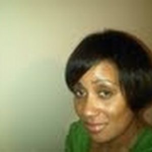 Meet your Posher, Evonne